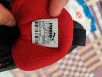 Красовка бренд Puma оригинал