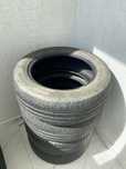 Летние шины Hankook R16