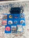 Playstation4 slim 500 gb