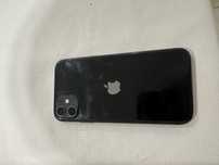 Iphone 11 Сатылады