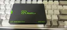 продам ssd на 128 и оптибей 9мм