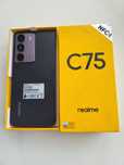 Realme C75, в Идеале как новый.