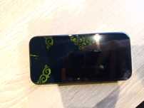 IPhone 15.