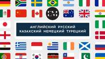 Репетитор по Английскому языку. English.