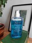 продам очищающий гель Avene Cleanance 350 ml
