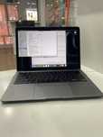 MacBook Air 2020 M1/6665