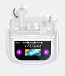 наушники U9 True Wireless Earbuds