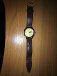 Продам часы SEKONDA