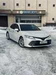 Аренда авто, прокат авто
