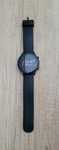 Продам часы Huawei Watch GT