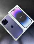 СРОЧНО продам iphone 14 Pro Max 256gb в отличном состоянии