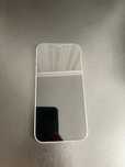Iphone 12 Pro Max 128 Gb