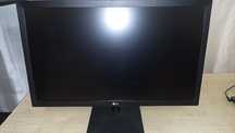 Монитор LG 22MK430H-B