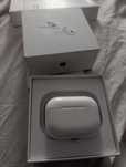 Airpods pro 2 почти новые