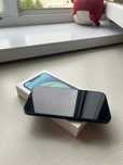 iPhone 12, 64 GB