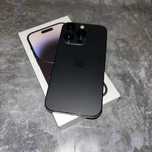 Apple iPhone 14 Pro Петропавловск МИРА 628788