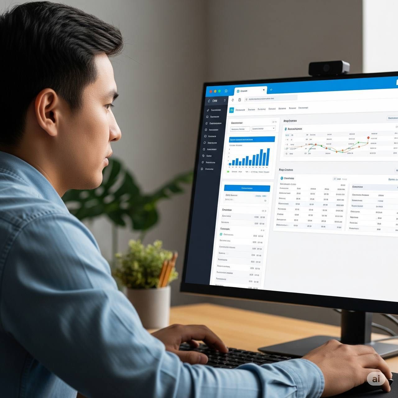 Обучение Bitrix24, AMO CRM, МойСклад – онлайн и оффлайн