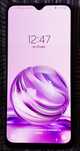 Samsung galaxy A30s