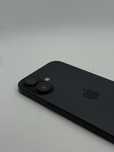  iphone 16 (Рудный 1007) лот 605452