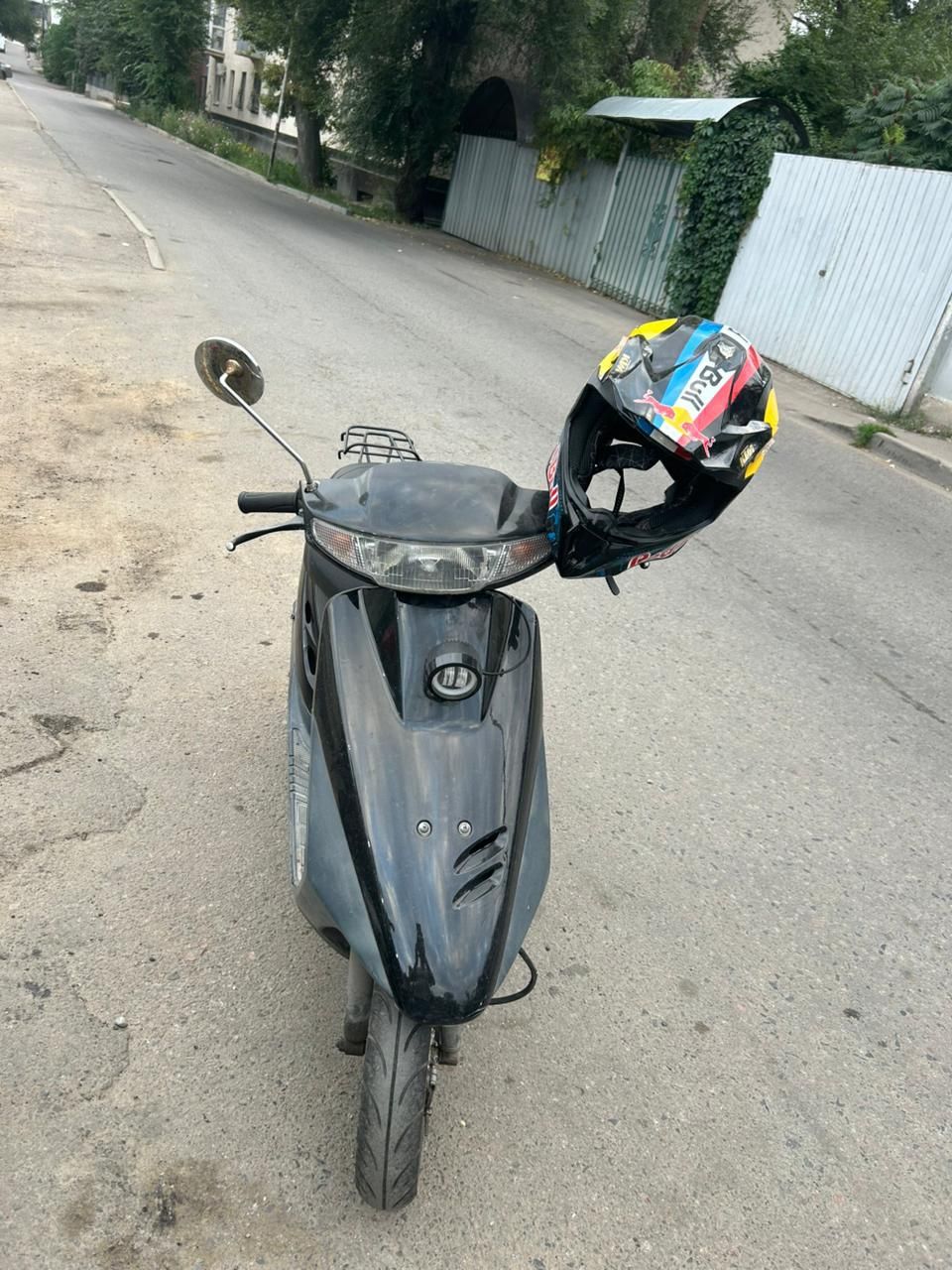 дио 27 продам срочно