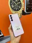 Samsung A55 | 128Gb