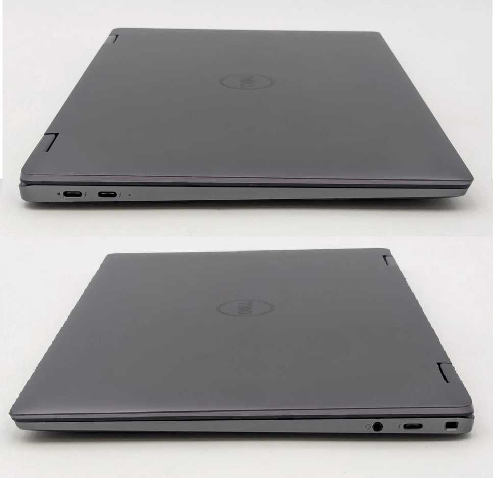 Dell Latitude 9450 2in1 16GB/512GB