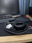 Срочно продаю наушники Sony WH-910XB