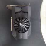 Видеокарта Gtx 650 ti 1 gb