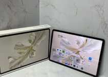 Honor pad 9 в очень хорошем состояние (8-128)