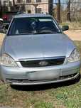 Продам Авто Lada priora