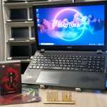 Рассрочка,Ноутбук Acer ex2519,Гарантия, Усть-Каменогорск