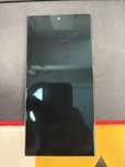 Samsung S24 Ultra 256gb