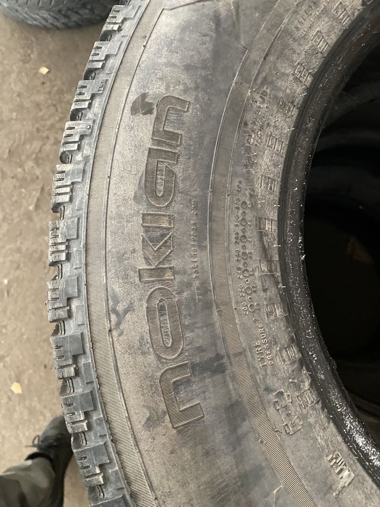 Автошины