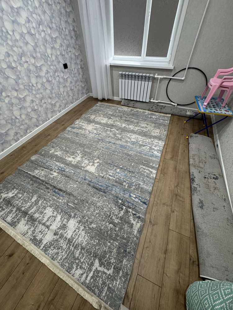 Продам ковры 3 шт за 20.000 каждый