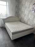 Продам кровать 160 на 200