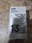 Продам Oppo Reno13f