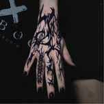 Тату Алматы/Tattoo Almaty