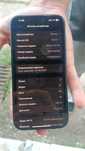 Iphone 15 pro ёмкости 90%
