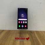 СВ-47/Сотовый телефон Samsung S23 ULTRA 256GB