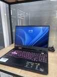 Asus Tuf Gaming, Рассрочка 0-0-24, Актив маркет