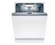 Посудомоечная машина Bosch SMV8ZCX07E