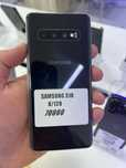 Samsung S10 128gb Вьетнам