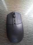 Мышь Steelseries Rival 3 Wireless