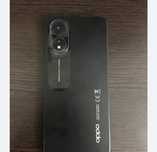 Oppo A 38 128 gb