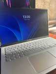 Ноутбук Asus VivoBook в отличном состоянии