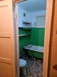 Срочно продам квартиру