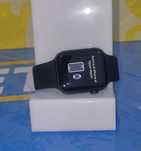 Смарт час Apple Watch SE 2gn 2024 44mm Код 5816