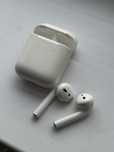 Оригинал Airpods