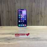К162 Сотовый телефон APPLE IPHONE 14 128GB