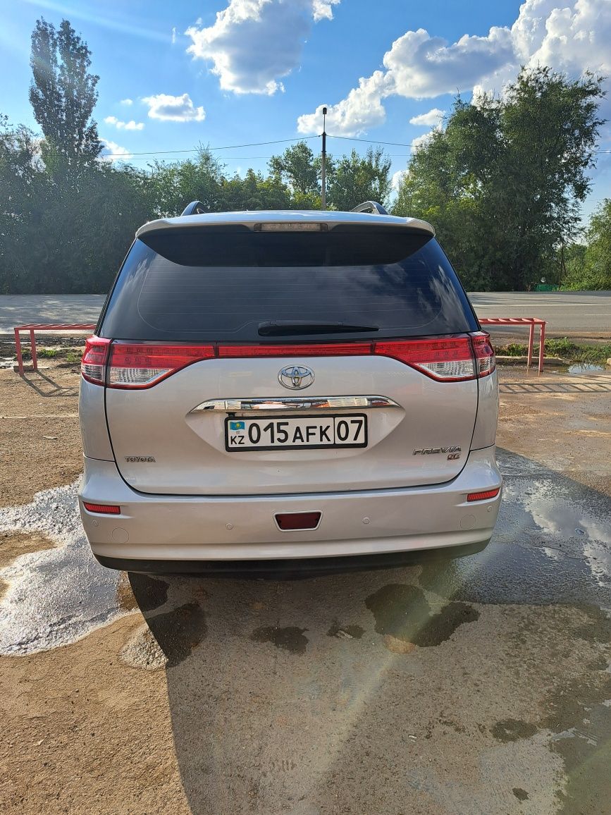 Аренда авто на долгий срок